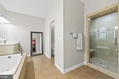 7022 Barclay Drive, Fredericksburg, VA 22407 - Photo 24
