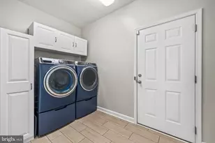 7022 Barclay Dr, Fredericksburg, VA 22407 - Photo 28