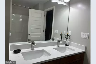 7022 Barclay Drive, Fredericksburg, VA 22407 - Photo 8