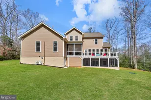7022 Barclay Dr, Fredericksburg, VA 22407 - Photo 62