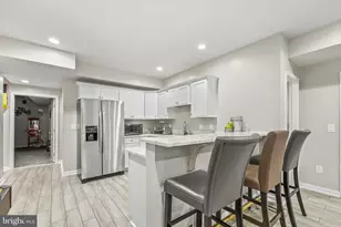 7022 Barclay Dr, Fredericksburg, VA 22407 - Photo 52