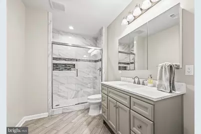 7022 Barclay Drive, Fredericksburg, VA 22407 - Photo 56