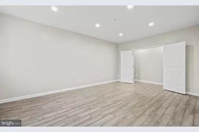 7022 Barclay Drive, Fredericksburg, VA 22407 - Photo 56