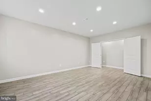 7022 Barclay Dr, Fredericksburg, VA 22407 - Photo 56