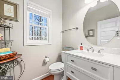 7022 Barclay Drive, Fredericksburg, VA 22407 - Photo 20