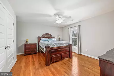 7022 Barclay Drive, Fredericksburg, VA 22407 - Photo 38