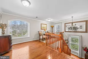 7022 Barclay Dr, Fredericksburg, VA 22407 - Photo 32