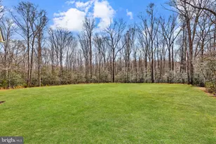7022 Barclay Dr, Fredericksburg, VA 22407 - Photo 64
