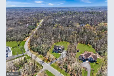 7022 Barclay Drive, Fredericksburg, VA 22407 - Photo 68