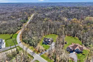 7022 Barclay Dr, Fredericksburg, VA 22407 - Photo 68