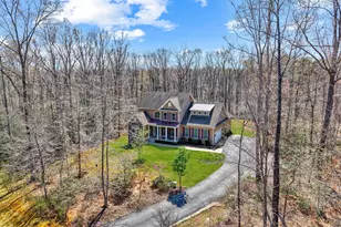 7022 Barclay Dr, Fredericksburg, VA 22407 - Photo 66