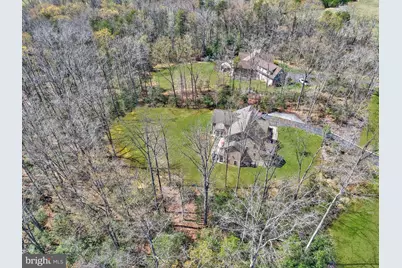 7022 Barclay Drive, Fredericksburg, VA 22407 - Photo 70