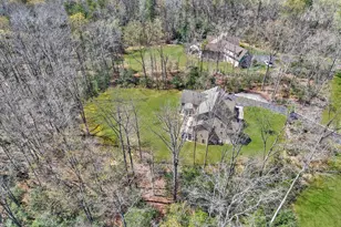 7022 Barclay Dr, Fredericksburg, VA 22407 - Photo 70