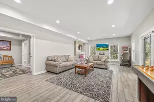 7022 Barclay Dr, Fredericksburg, VA 22407 - Photo 50