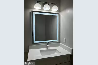 7022 Barclay Drive, Fredericksburg, VA 22407 - Photo 12