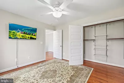 7022 Barclay Drive, Fredericksburg, VA 22407 - Photo 36