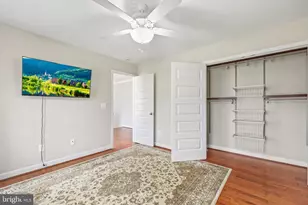 7022 Barclay Dr, Fredericksburg, VA 22407 - Photo 36