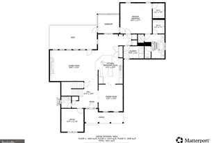 7022 Barclay Dr, Fredericksburg, VA 22407 - Photo 72