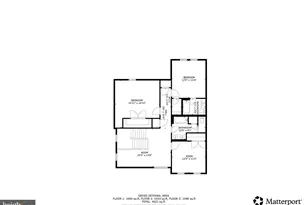 7022 Barclay Dr, Fredericksburg, VA 22407 - Photo 74