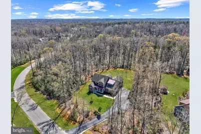 7022 Barclay Drive, Fredericksburg, VA 22407 - Photo 68