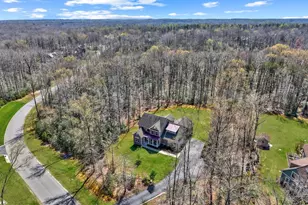 7022 Barclay Dr, Fredericksburg, VA 22407 - Photo 68