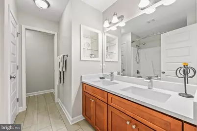 7022 Barclay Drive, Fredericksburg, VA 22407 - Photo 38