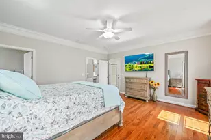 7022 Barclay Dr, Fredericksburg, VA 22407 - Photo 22