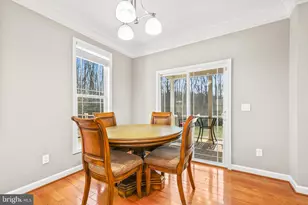 7022 Barclay Dr, Fredericksburg, VA 22407 - Photo 14
