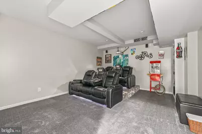 7022 Barclay Drive, Fredericksburg, VA 22407 - Photo 54