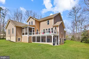 7022 Barclay Dr, Fredericksburg, VA 22407 - Photo 64