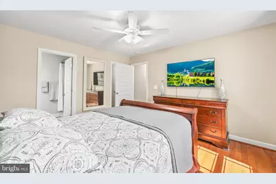 7022 Barclay Drive, Fredericksburg, VA 22407 - Photo 42