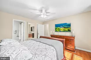 7022 Barclay Dr, Fredericksburg, VA 22407 - Photo 42