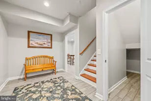 7022 Barclay Dr, Fredericksburg, VA 22407 - Photo 46