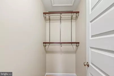 7022 Barclay Drive, Fredericksburg, VA 22407 - Photo 44
