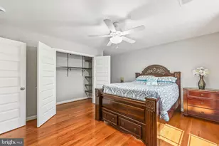 7022 Barclay Dr, Fredericksburg, VA 22407 - Photo 40