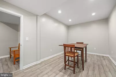 7022 Barclay Drive, Fredericksburg, VA 22407 - Photo 48