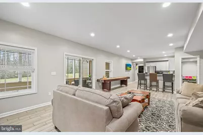 7022 Barclay Drive, Fredericksburg, VA 22407 - Photo 50