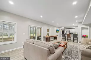 7022 Barclay Dr, Fredericksburg, VA 22407 - Photo 50