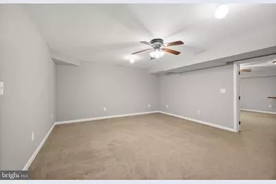 6657 Lawyers Road, Spotsylvania, VA 22551 - Photo 36