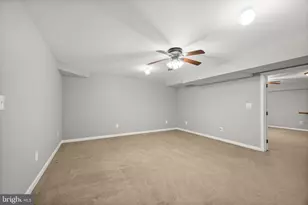 6657 Lawyers Rd, Spotsylvania, VA 22551 - Photo 36