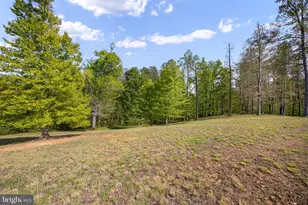6657 Lawyers Rd, Spotsylvania, VA 22551 - Photo 60