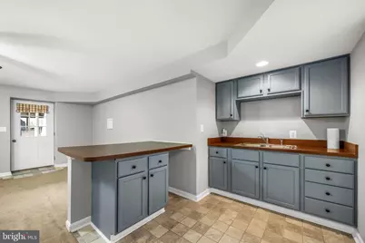 6657 Lawyers Road, Spotsylvania, VA 22551 - Photo 42