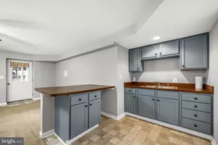 6657 Lawyers Rd, Spotsylvania, VA 22551 - Photo 42