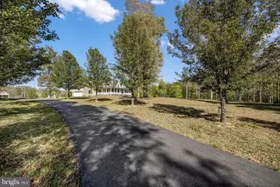 6657 Lawyers Road, Spotsylvania, VA 22551 - Photo 64