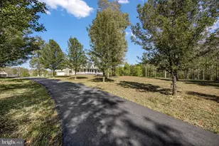 6657 Lawyers Rd, Spotsylvania, VA 22551 - Photo 64