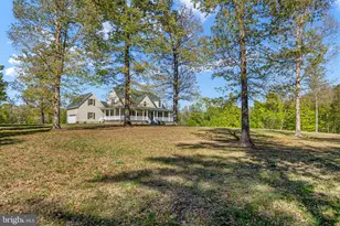 6657 Lawyers Rd, Spotsylvania, VA 22551 - Photo 4