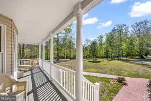 6657 Lawyers Rd, Spotsylvania, VA 22551 - Photo 50