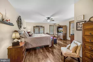 6657 Lawyers Rd, Spotsylvania, VA 22551 - Photo 26