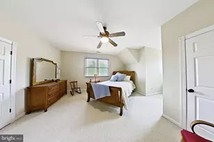 6657 Lawyers Rd, Spotsylvania, VA 22551 - Photo 32