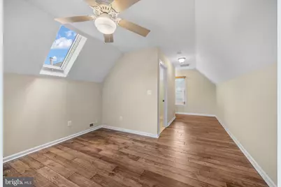 6657 Lawyers Road, Spotsylvania, VA 22551 - Photo 46